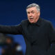 Ancelotti