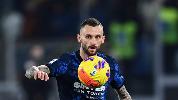 Brozovic 1