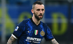 Rinnovo Brozovic, il centrocampista croato è imprescindibile per i nerazzurri