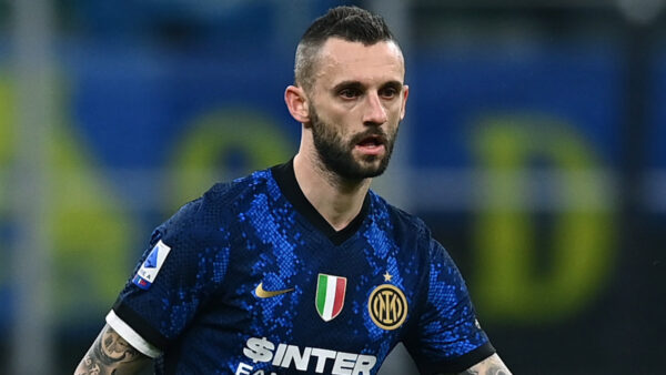 Brozovic