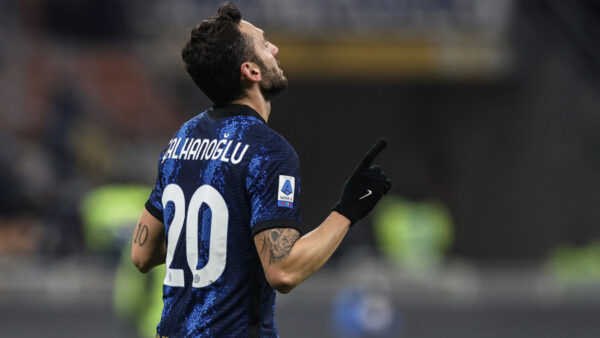 Calhanoglu 1 1