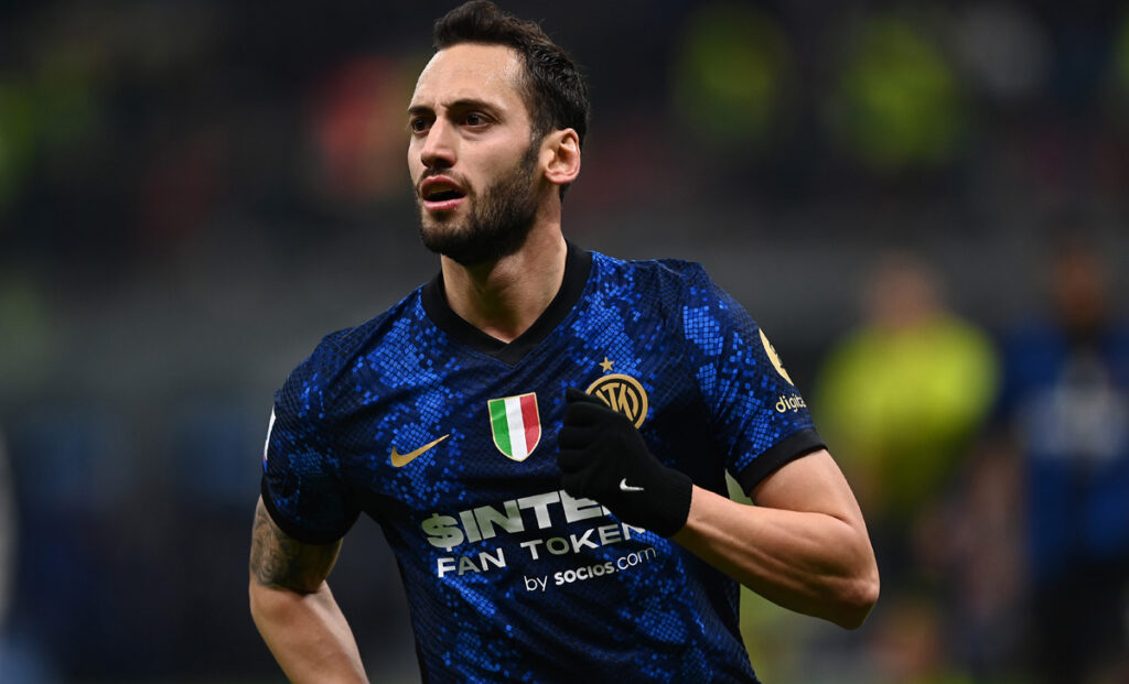 Calhanoglu 3 1