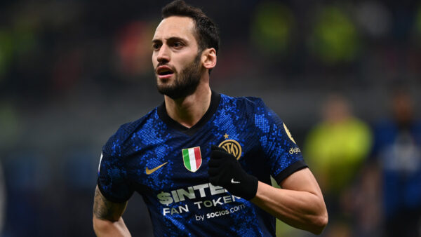 Calhanoglu 3 1