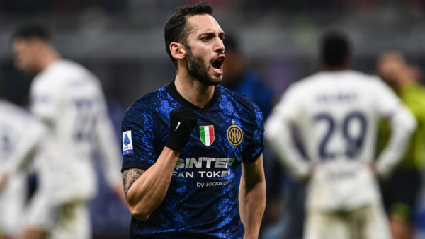 Calhanoglu 4 1