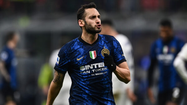Calhanoglu 5 1