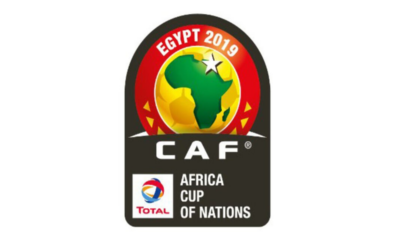 Coppa dAfrica 2019 1068x600 1
