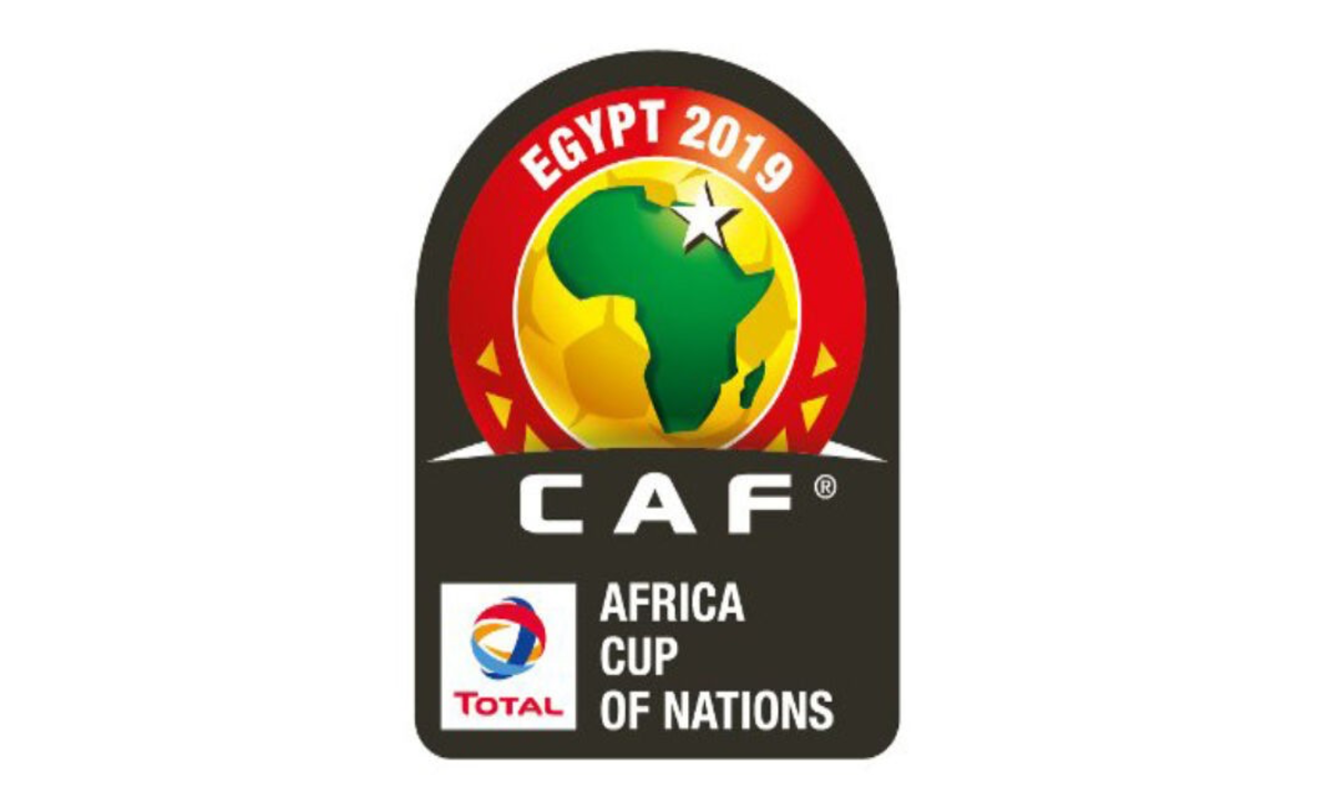 Coppa dAfrica 2019 1068x600 1