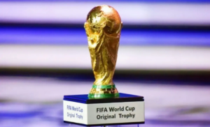 Qatar 2022: Il Portogallo dilaga contro la Svizzera e vola ai quarti. Ecco tutti gli accoppiamenti