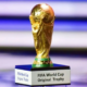 Coppa del mondo