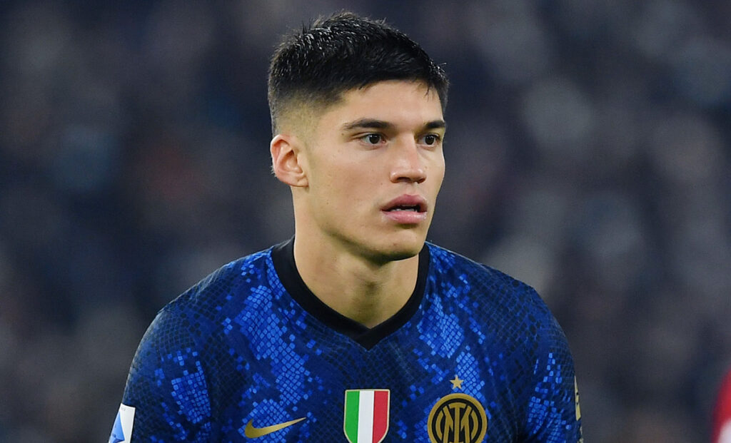 Correa 3