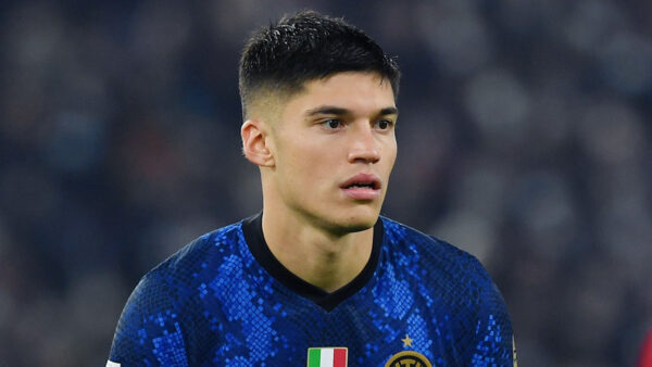 Correa 3