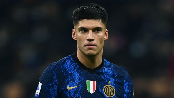 Correa