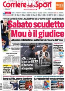 Corriere 1