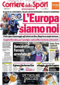 Corriere 2