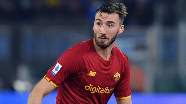 Cristante