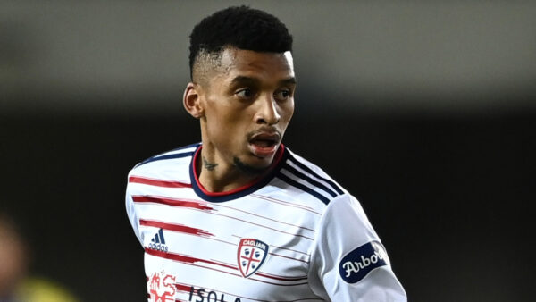Dalbert 1