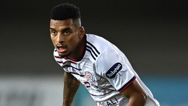 Dalbert