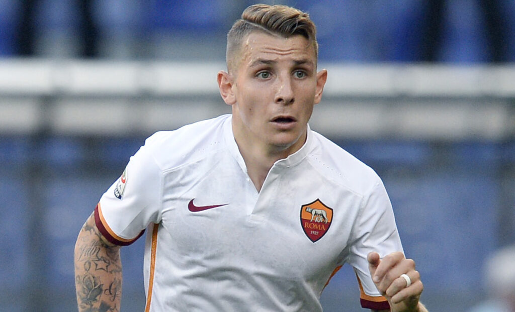 Digne 1
