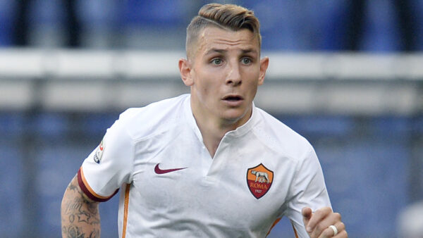 Digne 1