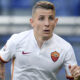 Digne 1