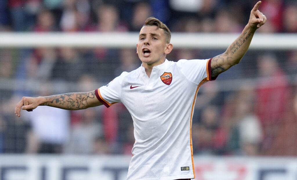 Digne 3