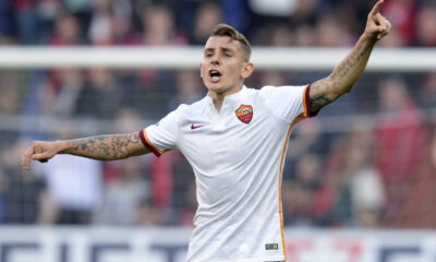 Digne 3