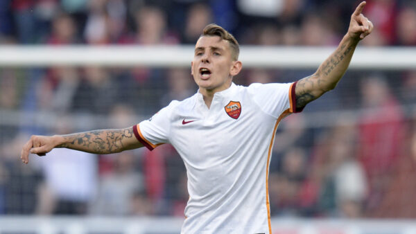 Digne 3