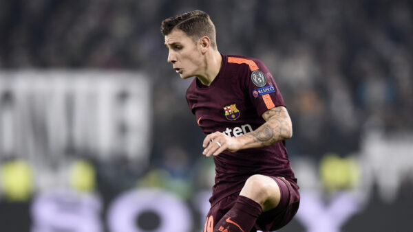 Digne 4