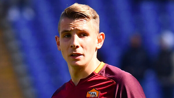Digne