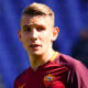 Digne