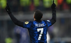 Pagelle Inter-Cagliari: Barella, che risposta! Dumfries è un treno, Sanchez una Lamborghini – VOTI