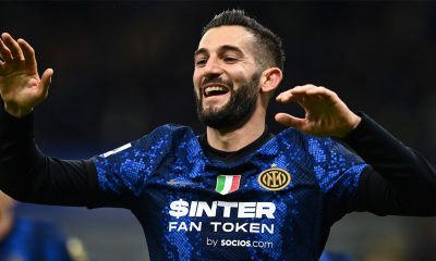 Gagliardini 1