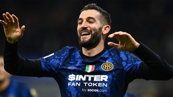 Gagliardini 1