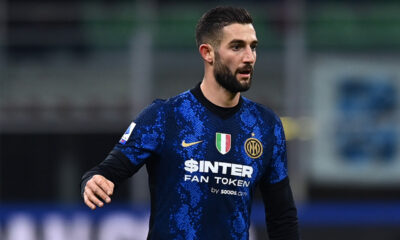Gagliardini 2