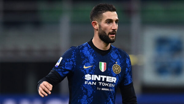 Gagliardini 2