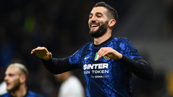 Gagliardini