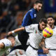 Gagliardini Inter Spezia
