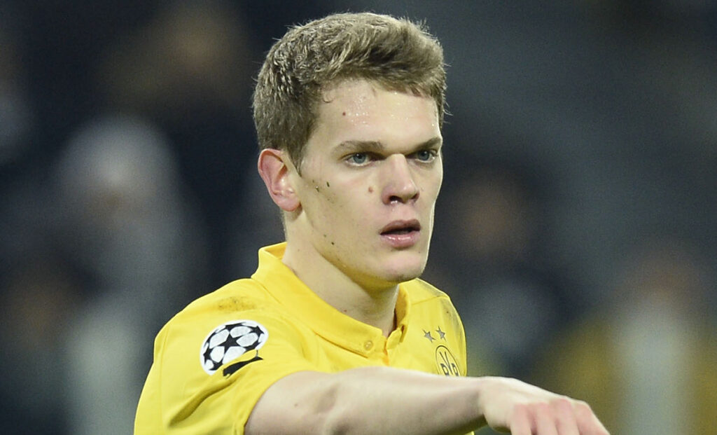 Ginter