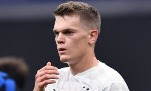 Inter, Ginter e Bremer nel mirino: che fanno i titolarissimi?