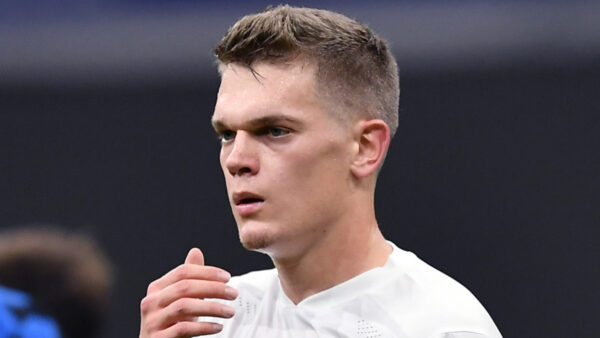 Ginter 2