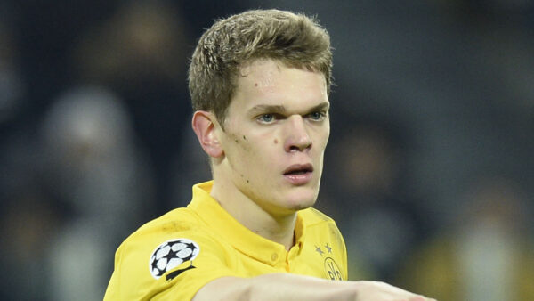 Ginter