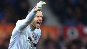 PAGELLE Inter Milan: Handanovic-Sanchez da film horror, bene Perisic e Brozovic  – VOTI