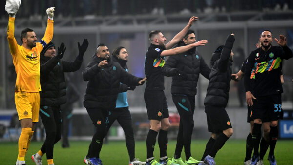 Inter 1 1