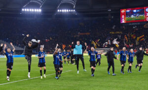 Inter, l’inizio del 2022 sarà il momento della verità: gennaio e febbraio di fuoco