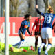 Inter Women Milan
