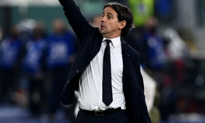 Inzaghi 1 1