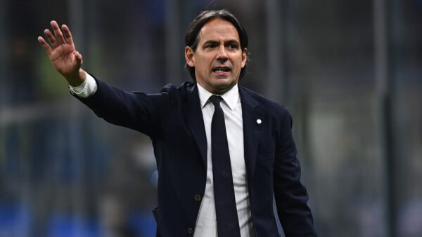 Inzaghi 1