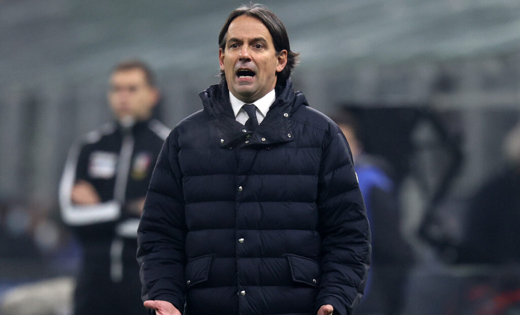 Inzaghi 10