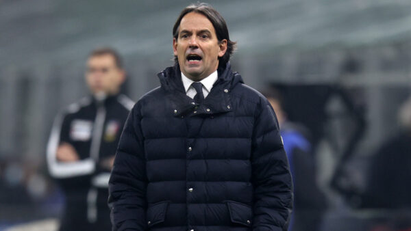 Inzaghi 10