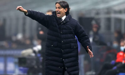 Inzaghi 11